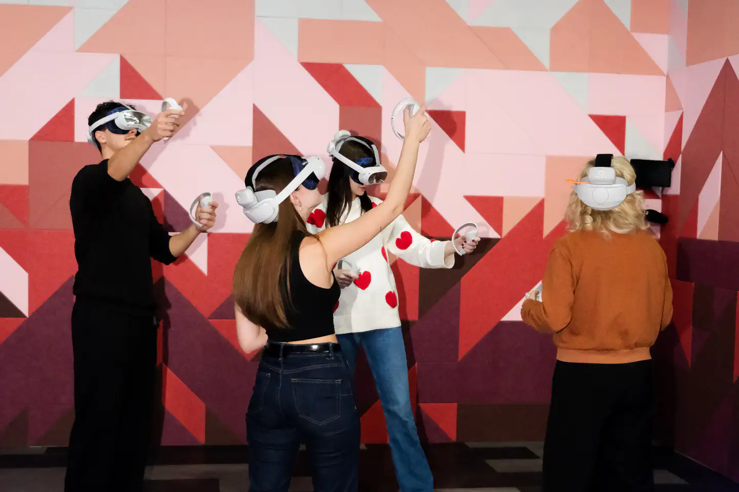 Zažite únik z reality: Dobrodružná hra, ktorá vás vtiahne do deja (DEMO)
